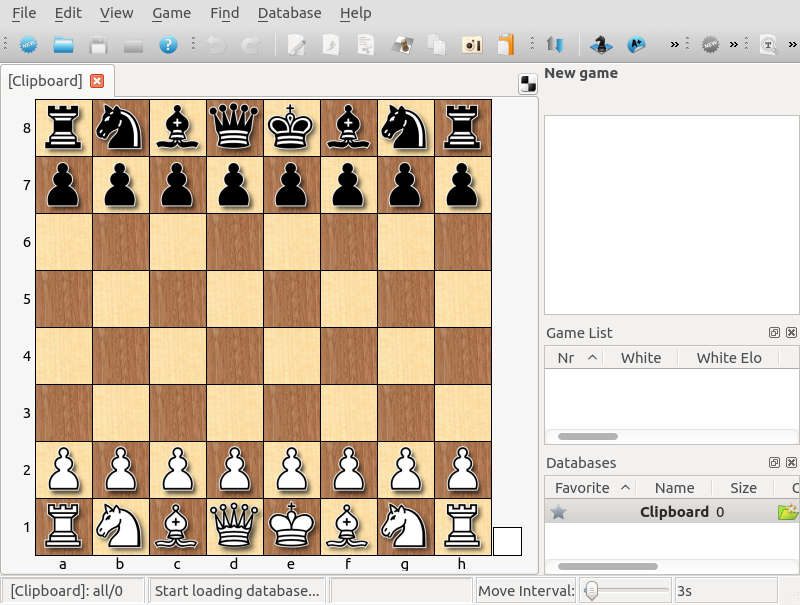 License PNG/ZLIB video games (Other (objects, etc.) concept)